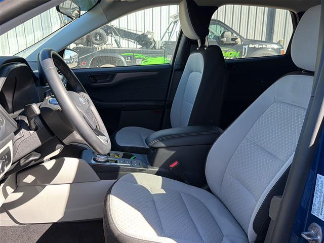 2023 Ford Escape - $23,490