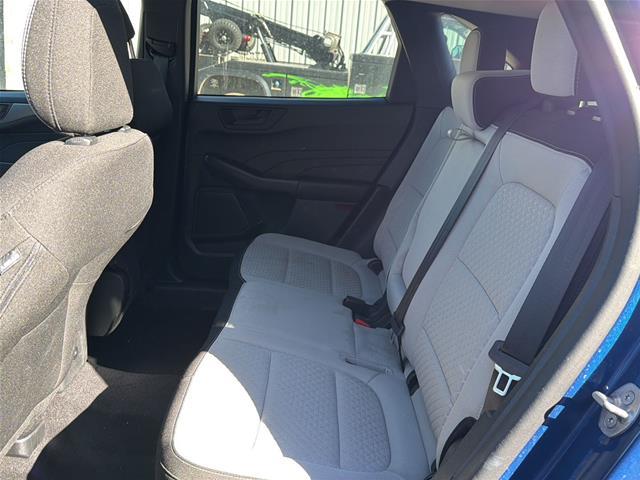2023 Ford Escape - $23,490