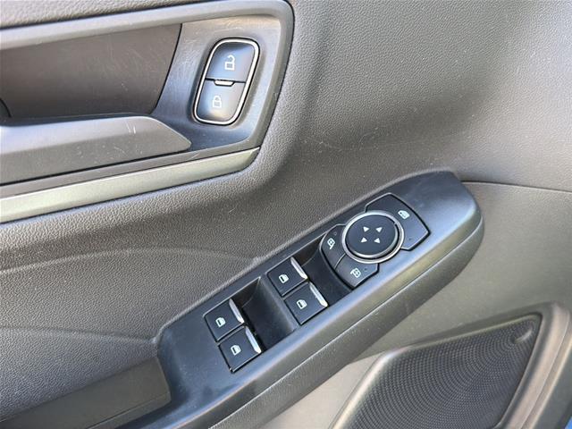 2023 Ford Escape - $23,490