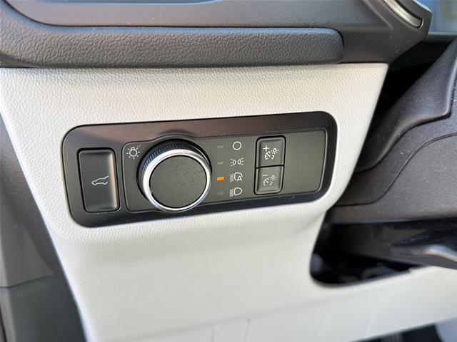 2023 Ford Escape - $23,490