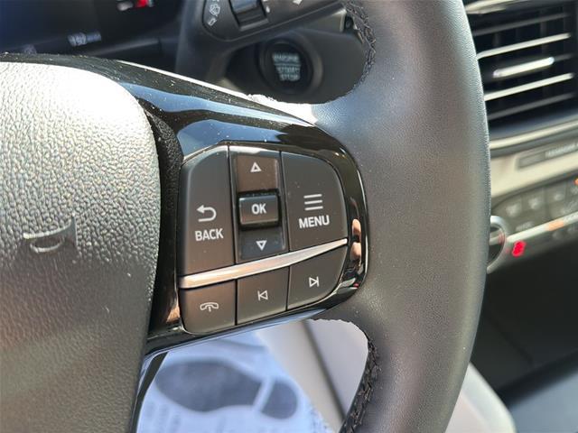 2023 Ford Escape - $23,490