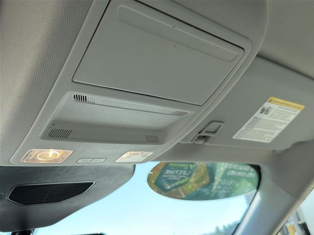 2023 Ford Escape - $23,490