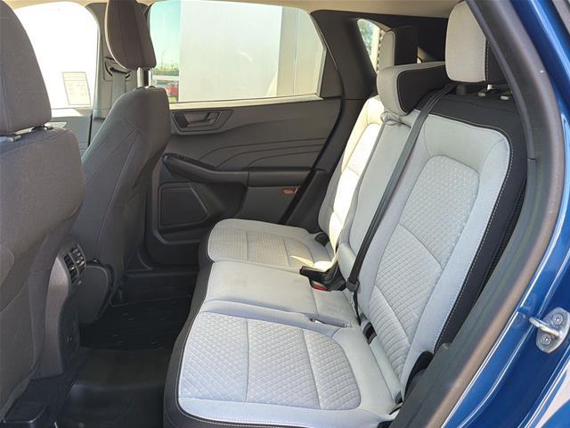 2023 Ford Escape - $23,490