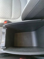 2023 Escape Thumbnail 22