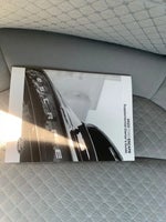 2023 Escape Thumbnail 32