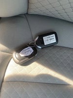 2023 Escape Thumbnail 33