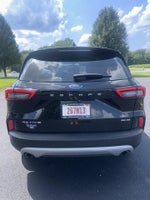 2023 Escape Thumbnail 3