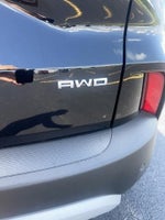 2023 Escape Thumbnail 4