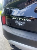 2023 Escape Thumbnail 5