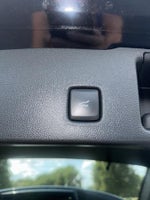 2023 Escape Thumbnail 7