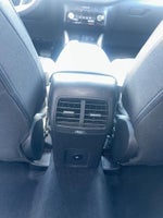 2023 Escape Thumbnail 10