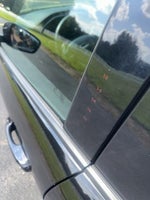 2023 Escape Thumbnail 11