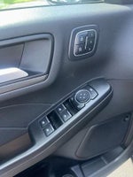 2023 Escape Thumbnail 13