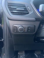 2023 Escape Thumbnail 14