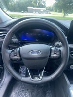 2023 Escape Thumbnail 16