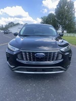 2023 Escape Thumbnail 18