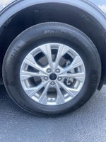 2023 Escape Thumbnail 21