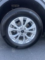 2023 Escape Thumbnail 22