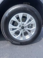 2023 Escape Thumbnail 24