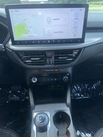 2023 Escape Thumbnail 28