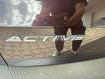 2023 Escape Thumbnail 11