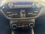 2023 Escape Thumbnail 23