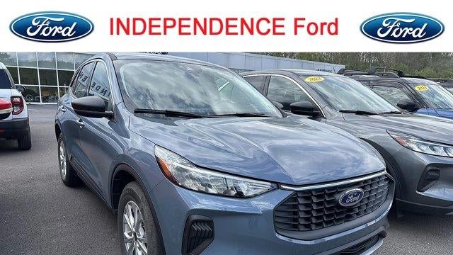Preowned 2023 Ford Escape Active for Sale