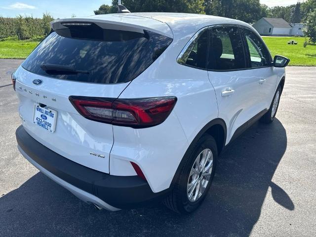 2023 Ford Escape - $20,995