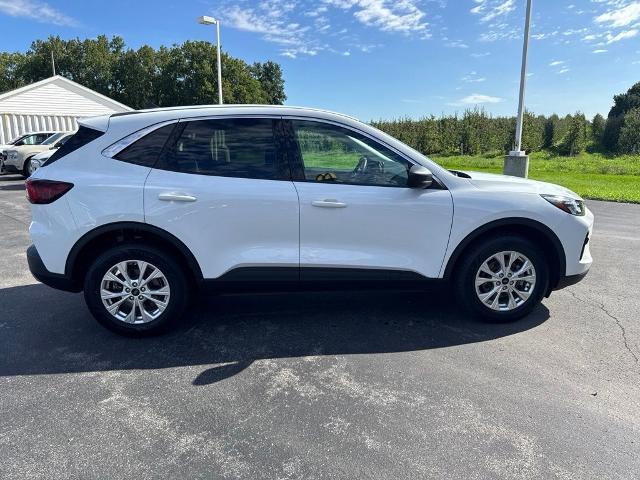 2023 Ford Escape - $20,995