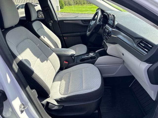 2023 Ford Escape - $20,995