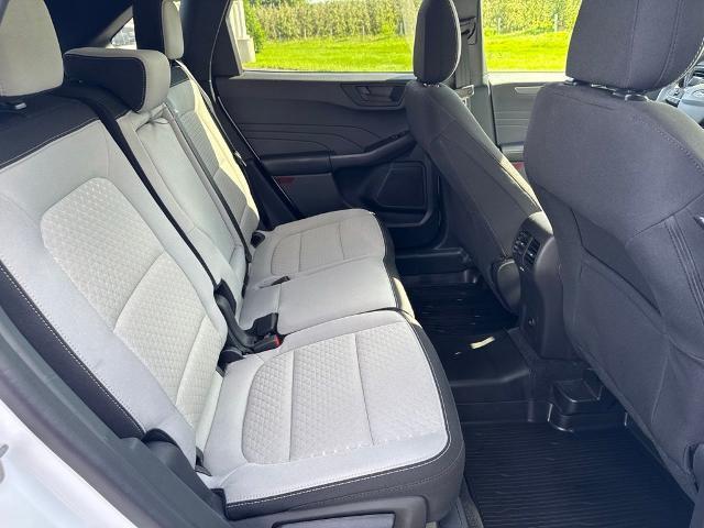 2023 Ford Escape - $20,995