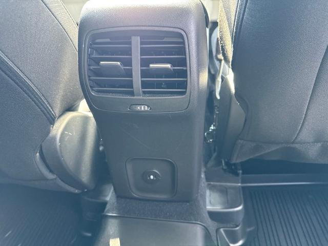 2023 Ford Escape - $20,995