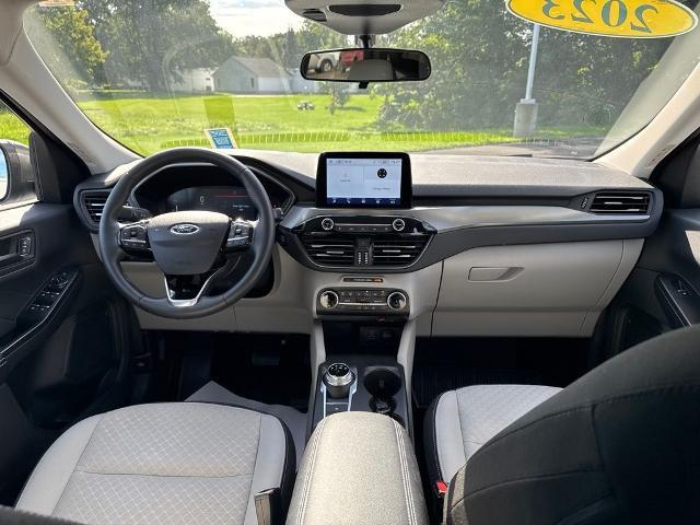 2023 Ford Escape - $20,995