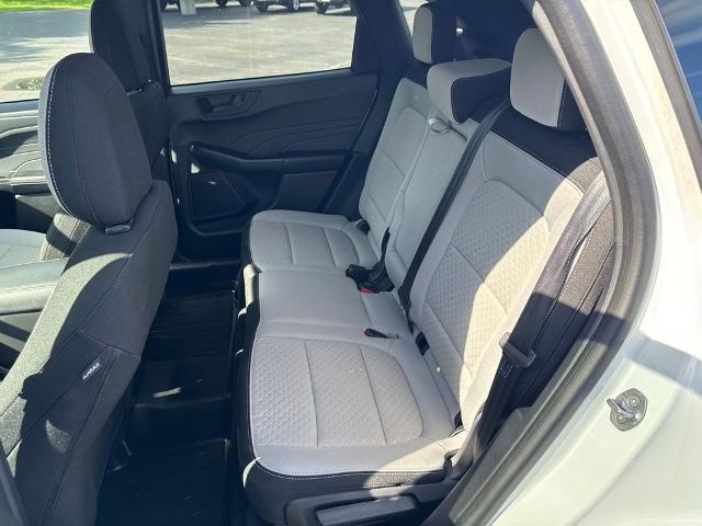 2023 Ford Escape - $20,995