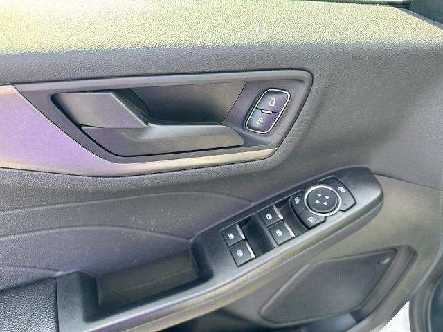 2023 Ford Escape - $20,995