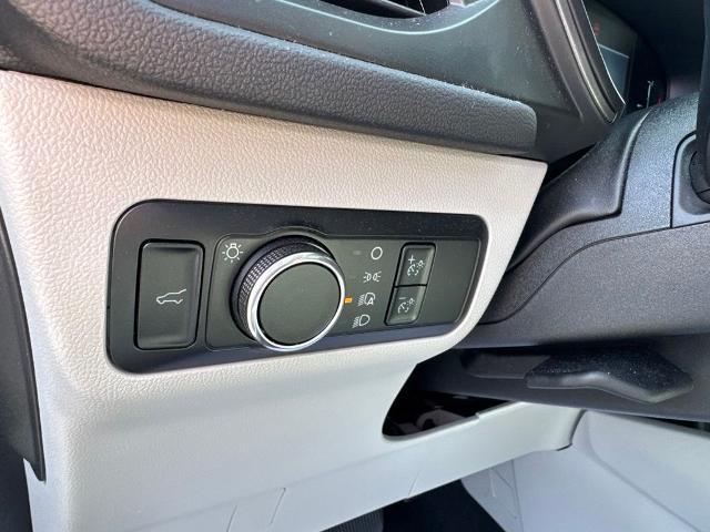 2023 Ford Escape - $20,995