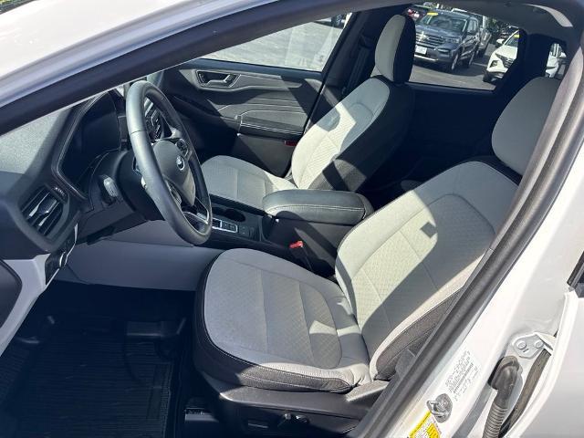 2023 Ford Escape - $20,995