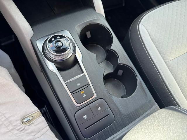 2023 Ford Escape - $20,995