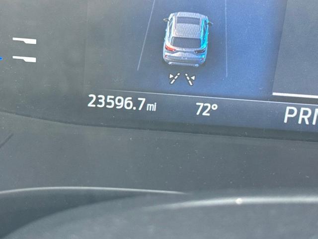 2023 Ford Escape - $20,995