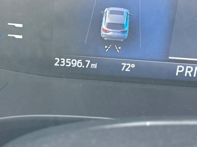 2023 Ford Escape - $20,995