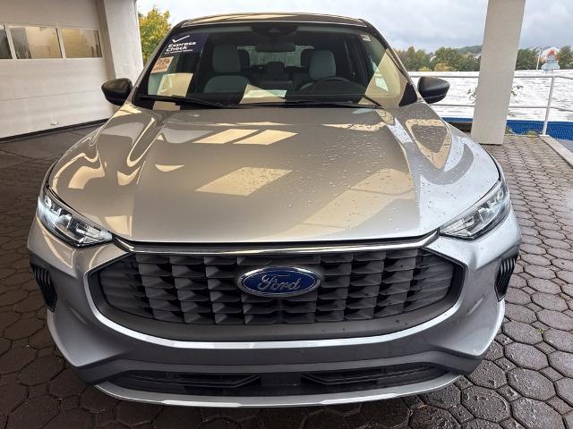 2023 Ford Escape - $23,366