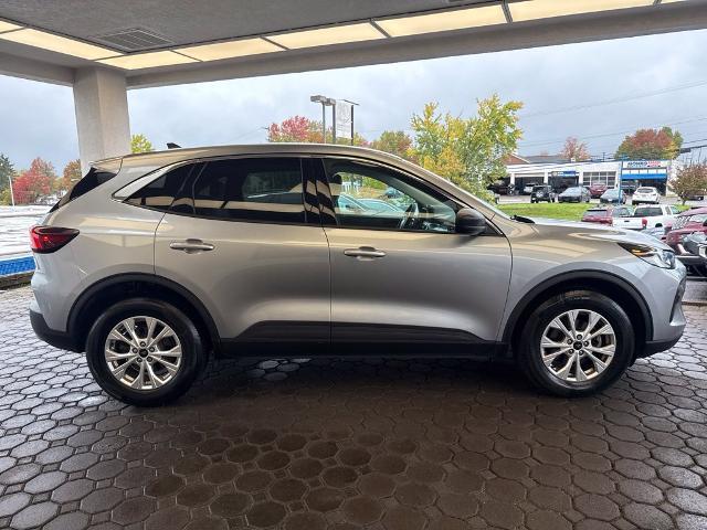 2023 Ford Escape - $23,366