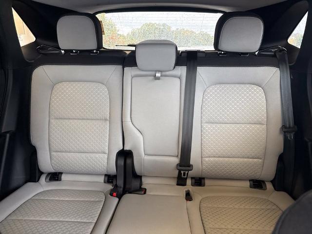 2023 Ford Escape - $23,366