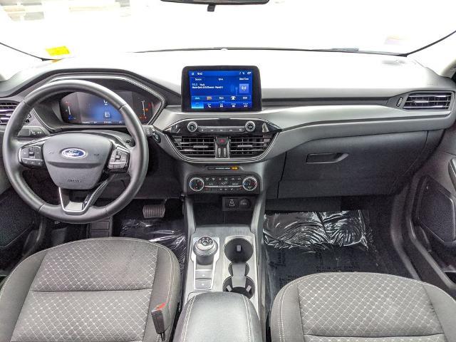 2024 Ford Escape - $21,999