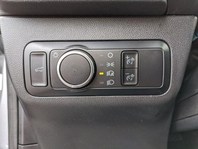 2024 Ford Escape - $21,999