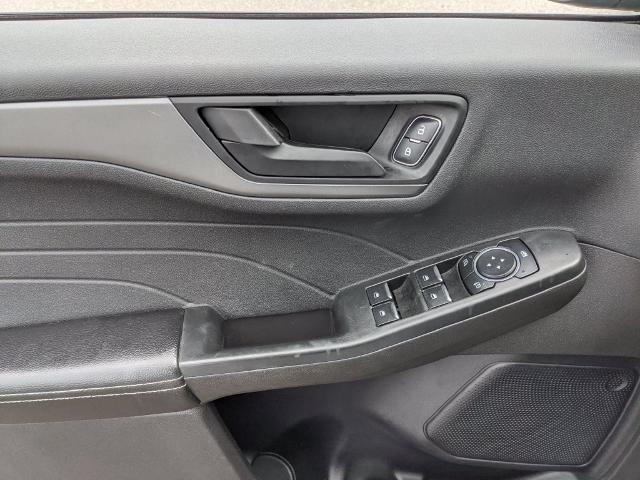 2024 Ford Escape - $21,999