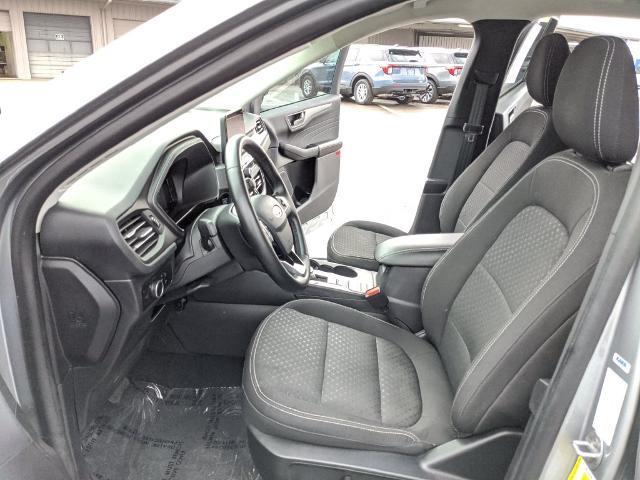 2024 Ford Escape - $21,999