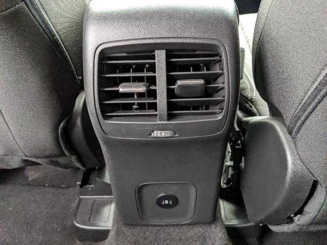 2024 Ford Escape - $21,999