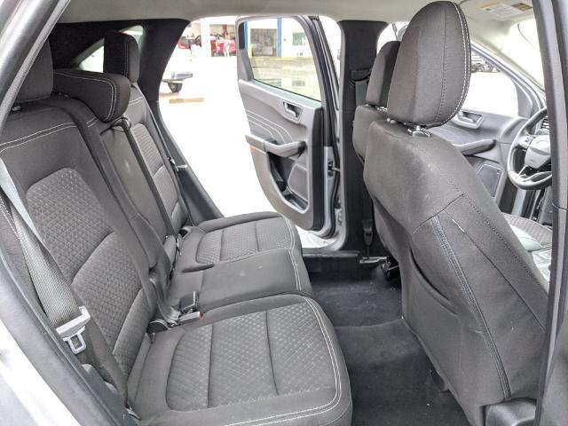 2024 Ford Escape - $21,999