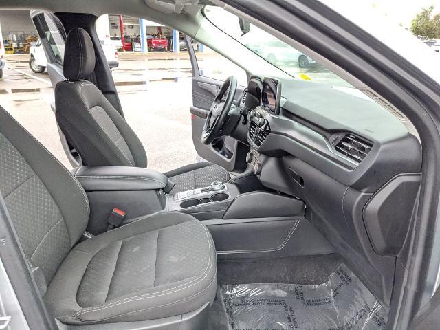 2024 Ford Escape - $21,999
